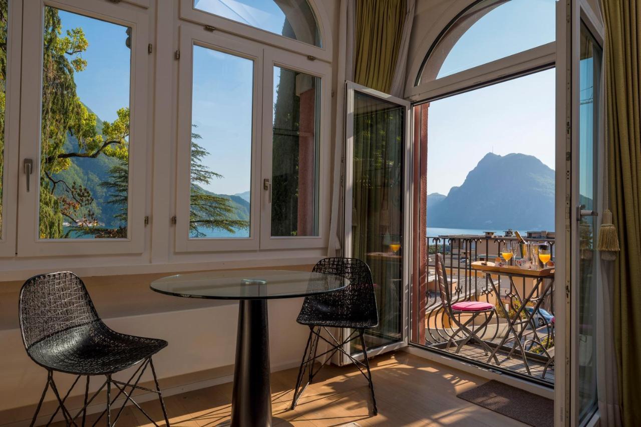 Holiday home Romantic Bijou